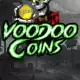 Voodoo Coins