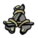 icon 7