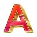 icon 8