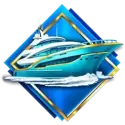 icon 4