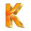 icon 9