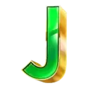 icon 11