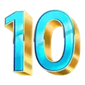 icon 12