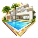 icon 3