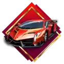 icon 5