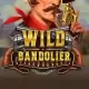 Wild Bandolier