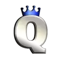 icon 9