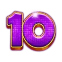 icon 10