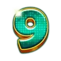 icon 11