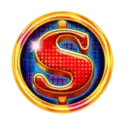 icon 12