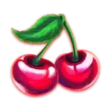 icon 4