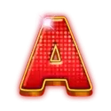 icon 6