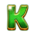 icon 7