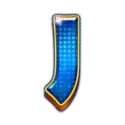 icon 9