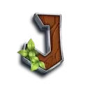 icon 10