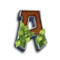 icon 7