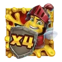 icon 11
