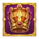 icon 3