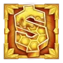 icon 2