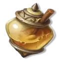 icon 4