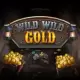 Wild Wild Gold