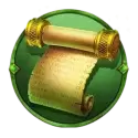 icon 4