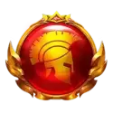 icon 5