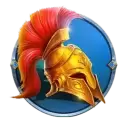 icon 2