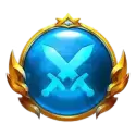 icon 7