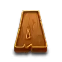 icon 5
