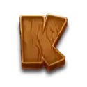 icon 6