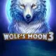 Wolf’s Moon 3