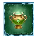 icon 4