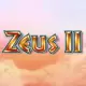 Zeus II