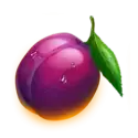 icon 7