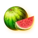icon 4