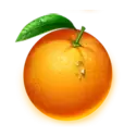 icon 6