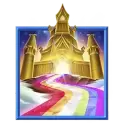 icon 3