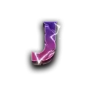 icon 10