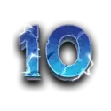 icon 11