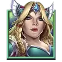 icon 2