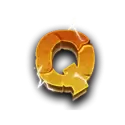 icon 9