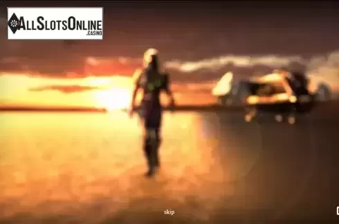 Intro 1