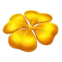 icon 10