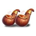 icon 4