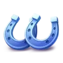 icon 9