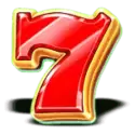 icon 2