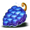 icon 4