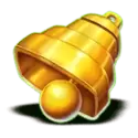icon 5