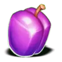 icon 6